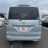 nissan serena 2013 -NISSAN--Serena DAA-HFC26--HFC26-173731---NISSAN--Serena DAA-HFC26--HFC26-173731- image 14