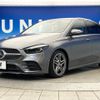 mercedes-benz b-class 2019 CFJ1831128 image 18