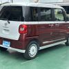 daihatsu move-canbus 2024 GOO_JP_700060017330250422017 image 7