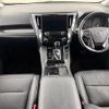 toyota vellfire 2019 -TOYOTA--Vellfire DBA-AGH30W--AGH30-0290499---TOYOTA--Vellfire DBA-AGH30W--AGH30-0290499- image 16