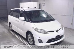 toyota estima 2011 -TOYOTA--Estima ACR50W-7109464---TOYOTA--Estima ACR50W-7109464-