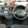 suzuki every-wagon 2013 -SUZUKI 【和歌山 583ﾕ925】--Every Wagon DA64W--424780---SUZUKI 【和歌山 583ﾕ925】--Every Wagon DA64W--424780- image 23