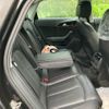 audi a6 2014 -AUDI--Audi A6 DBA-4GCHVS--WAUZZZ4G6EN024884---AUDI--Audi A6 DBA-4GCHVS--WAUZZZ4G6EN024884- image 13