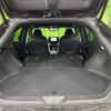 toyota harrier 2022 quick_quick_MXUA80_MXUA80-0067948 image 11