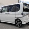 daihatsu tanto 2018 -DAIHATSU--Tanto DBA-LA600S--LA600S-0728643---DAIHATSU--Tanto DBA-LA600S--LA600S-0728643- image 27