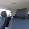 toyota corolla-runx 2004 CFJ1684376 image 12
