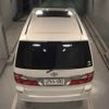 toyota alphard 2004 CFJ1806854 image 8