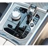 bmw 8-series 2022 CFJ1826992 image 10