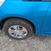 honda fit 2010 -HONDA--Fit DBA-GE6--GE6-1367728---HONDA--Fit DBA-GE6--GE6-1367728- image 22
