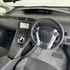 toyota prius 2012 110 image 8
