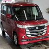 suzuki spacia 2017 -SUZUKI--Spacia MK42S-646887---SUZUKI--Spacia MK42S-646887- image 5