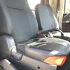 hino ranger 2019 CFJ1604169 image 19
