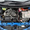 toyota aqua 2016 -TOYOTA--AQUA DAA-NHP10--NHP10-2497583---TOYOTA--AQUA DAA-NHP10--NHP10-2497583- image 20