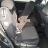 honda stream 2008 -HONDA--Stream RN8-1024245---HONDA--Stream RN8-1024245- image 11
