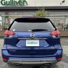 nissan x-trail 2020 -NISSAN--X-Trail 5BA-NT32--NT32-607565---NISSAN--X-Trail 5BA-NT32--NT32-607565- image 20