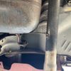 toyota vitz 2010 CFJ1743804 image 30