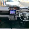 suzuki wagon-r 2020 -SUZUKI 【習志野 586ｱ1210】--Wagon R 5BA-MH85S--MH85S-109280---SUZUKI 【習志野 586ｱ1210】--Wagon R 5BA-MH85S--MH85S-109280- image 28