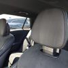 mercedes-benz c-class-station-wagon 2022 -MERCEDES-BENZ--Benz C Class Wagon 5AA-206241C--W1K2062412F048647---MERCEDES-BENZ--Benz C Class Wagon 5AA-206241C--W1K2062412F048647- image 9