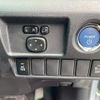 toyota sai 2014 CFJ1778698 image 18
