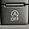 daihatsu wake 2018 -DAIHATSU--WAKE DBA-LA710S--LA710S-0024205---DAIHATSU--WAKE DBA-LA710S--LA710S-0024205- image 9