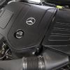 mercedes-benz c-class 2022 quick_quick_5AA-206043C_W1K2060432R033806 image 6