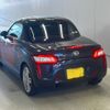 daihatsu copen 2014 -DAIHATSU 【山口 581む5960】--Copen LA400K-0001815---DAIHATSU 【山口 581む5960】--Copen LA400K-0001815- image 2