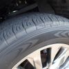 toyota land-cruiser 2023 25412903 image 45