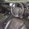 lexus ls 2018 CFJ1704649 image 4