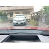 mazda atenza 2018 CFJ1820276 image 26
