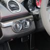 porsche 718-boxster 2025 CFJ1904381 image 17