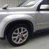 nissan x-trail 2012 ENHANCEAUTO_1_ea300610 image 23
