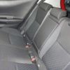 toyota aqua 2022 -TOYOTA 【成田 530ﾎ 419】--AQUA 6AA-MXPK16--MXPK16-2009073---TOYOTA 【成田 530ﾎ 419】--AQUA 6AA-MXPK16--MXPK16-2009073- image 7