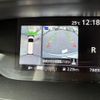 nissan serena 2016 CFJ1544247 image 19