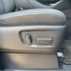 toyota alphard 2022 -TOYOTA--Alphard 3BA-AGH30W--AGH30-0430303---TOYOTA--Alphard 3BA-AGH30W--AGH30-0430303- image 24