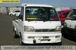daihatsu hijet-truck 1999 No.15367