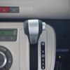 daihatsu mira-cocoa 2012 quick_quick_DBA-L675S_L675S-0111679 image 11