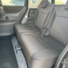 mitsubishi delica-d2 2013 -MITSUBISHI--Delica D2 DBA-MB15S--MB15S-209566---MITSUBISHI--Delica D2 DBA-MB15S--MB15S-209566- image 27