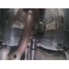 toyota crown 2003 -TOYOTA--Crown JZS171-0115655---TOYOTA--Crown JZS171-0115655- image 13