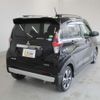 mitsubishi ek-cross 2020 quick_quick_5AA-B34W_B34W-0007708 image 15