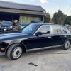 toyota century 2000 230201010016 image 3