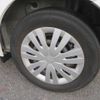 mazda demio 2019 CFJ1739181 image 28