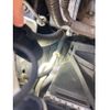 honda shuttle 2015 -HONDA--Shuttle DAA-GP7--GP7-1010894---HONDA--Shuttle DAA-GP7--GP7-1010894- image 24