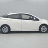 toyota prius 2018 -TOYOTA--Prius DAA-ZVW55--ZVW55-8066569---TOYOTA--Prius DAA-ZVW55--ZVW55-8066569- image 7