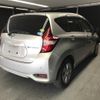 nissan note 2020 -NISSAN--Note DAA-HE12---410186---NISSAN--Note DAA-HE12---410186- image 6