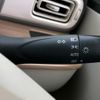 suzuki alto-lapin 2017 quick_quick_DBA-HE33S_HE33S-158014 image 15