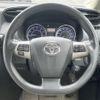 toyota wish 2009 CFJ1884702 image 21