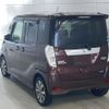 nissan dayz-roox 2014 -NISSAN--DAYZ Roox B21A-0030860---NISSAN--DAYZ Roox B21A-0030860- image 2