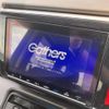 honda stepwagon 2018 CFJ1650475 image 25