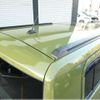 daihatsu taft 2021 -DAIHATSU 【名古屋 58Aﾊ6704】--Taft 5BA-LA900S--LA900S-0038078---DAIHATSU 【名古屋 58Aﾊ6704】--Taft 5BA-LA900S--LA900S-0038078- image 10