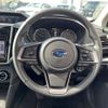 subaru impreza-sports 2017 CFJ1833383 image 11